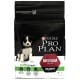 ProPlan Dog Puppy Medium 12kg