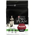 ProPlan Dog Puppy Medium 12kg