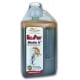 Gelapony Biotin H  Biosol 3000ml