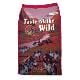 Taste of the Wild Southwest Canyon Canine  2kg