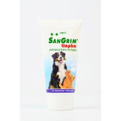 Sangrim Tlapka mast 30ml