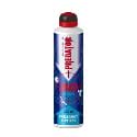 PREDATOR 3D repelent 300ml spray