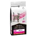 Purina PPVD Feline UR St / Ox Urinary Chicken 1,5kg