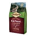 Carnilove Cat Duck & Pheasant Adult Hairball Contr 2kg