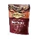 Carnilove Cat LB Duck&Turkey Muscles,Bones,Joints 400g