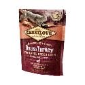 Carnilove Cat LB Duck & Turkey Muscles, Bones, Joints 400g