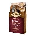 Carnilove Cat Reindeer for Adult Energy & Outdoor 2kg