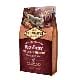 Carnilove Cat LB Duck&Turkey Muscles,Bones,Joints 2kg