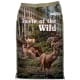 Taste of the Wild Pine Forest 2kg