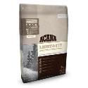 Acana Dog Heritage Adult Light & Fit 11,4kg