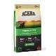 Acana Dog Heritage Senior 11,4kg