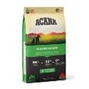 Acana Dog Heritage Senior 11,4kg