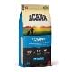 Acana Dog Heritage Adult 17kg