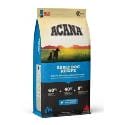 Acana Dog Heritage Adult 17kg