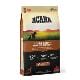 Acana Dog Heritage Adult Large Breed 11,4kg