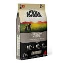 Acana Dog Heritage Adult Light & Fit 6kg