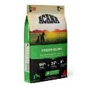 Acana Dog Heritage Senior 6kg