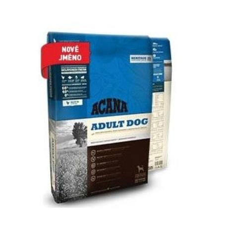 Acana Dog Heritage Adult 2kg