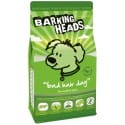 BARKING HEADS Bad Hair Day 6kg