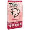 BARKING HEADS Fusspot 6kg