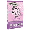 BARKING HEADS Puppy Days 6kg