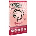 BARKING HEADS PROFESSIONAL SALMON 18kg