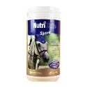 Nutri Horse Sport pre kone plv 1kg