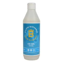 Eclipse IceGel pro koně 500ml