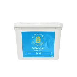 Swede Clay pro koně 10kg