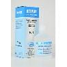 Otipur gtt 60g