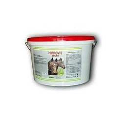 Hippovit Sport 3kg