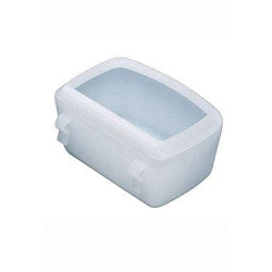 Miska do přepravky velká 6902 plast  FP