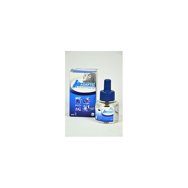 Adaptil recharge 48ml