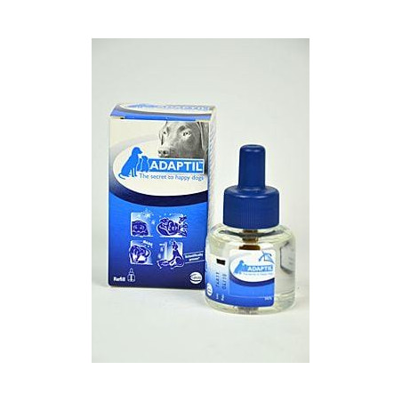Adaptil recharge 48ml