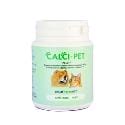 Calci Pet kura 100tbl