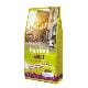 NutriCan Cat Adult 10kg