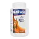 Nutri Horse Calm 1kg