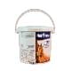 Nutri Horse Calm 3kg