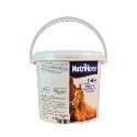 Nutri Horse Calm 3kg