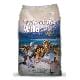 Taste of the Wild Wetlands Wild Fowl  2kg