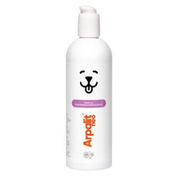 Arpalit Neo šampón antiparazit. s bambusom 500ml