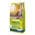 NutriCan Cat Sterilised 10kg