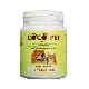 Coco pet 100tbl chicken