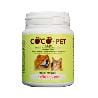 Coco pet 100tbl chicken