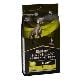 Purina PPVD Canine HP Hepatic 3kg