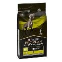 Purina PPVD Canine HP Hepatic 3kg