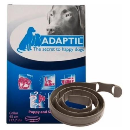 Adaptil obojek 45cm