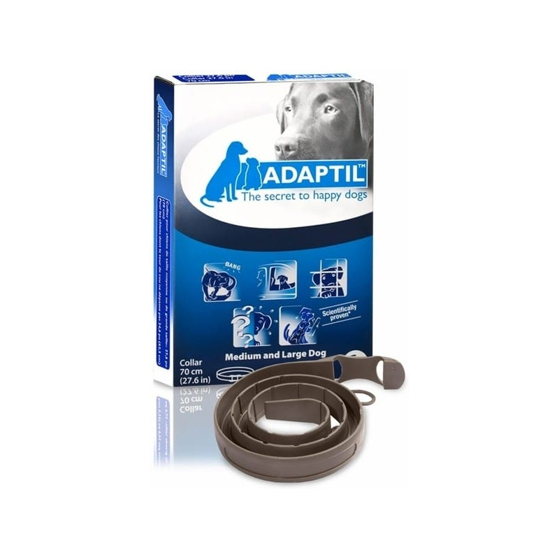 Adaptil obojek 70cm