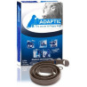 Adaptil obojek 70cm