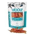 WOOLF pochúťka chicken fillet 100g